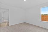 253 Rivers Edge Dr - Photo 20