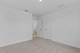 253 Rivers Edge Dr - Photo 21