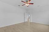 253 Rivers Edge Dr - Photo 23