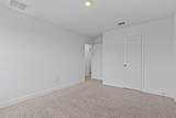 253 Rivers Edge Dr - Photo 24
