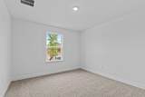 253 Rivers Edge Dr - Photo 26