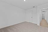 253 Rivers Edge Dr - Photo 27