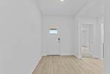 253 Rivers Edge Dr - Photo 3