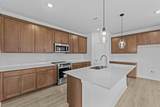 253 Rivers Edge Dr - Photo 30