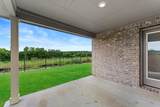 253 Rivers Edge Dr - Photo 32