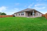 253 Rivers Edge Dr - Photo 33