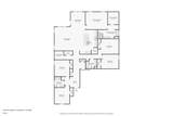 253 Rivers Edge Dr - Photo 34