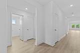 253 Rivers Edge Dr - Photo 4