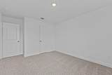 253 Rivers Edge Dr - Photo 5