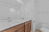 253 Rivers Edge Dr - Photo 9