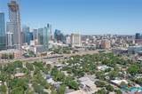 1006 Cesar Chavez St - Photo 3