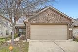 3504 Alpine Autumn Dr - Photo 1