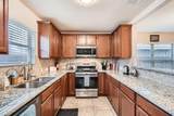 3504 Alpine Autumn Dr - Photo 10