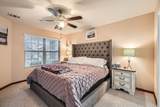 3504 Alpine Autumn Dr - Photo 12