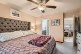 3504 Alpine Autumn Dr - Photo 13