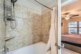 3504 Alpine Autumn Dr - Photo 15