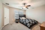 3504 Alpine Autumn Dr - Photo 17