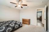 3504 Alpine Autumn Dr - Photo 18