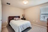 3504 Alpine Autumn Dr - Photo 19