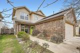 3504 Alpine Autumn Dr - Photo 2