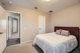 3504 Alpine Autumn Dr - Photo 20