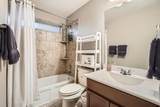 3504 Alpine Autumn Dr - Photo 21