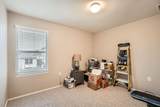 3504 Alpine Autumn Dr - Photo 22