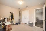 3504 Alpine Autumn Dr - Photo 23