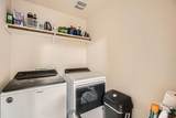 3504 Alpine Autumn Dr - Photo 24