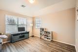 3504 Alpine Autumn Dr - Photo 25