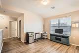 3504 Alpine Autumn Dr - Photo 26