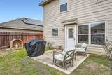 3504 Alpine Autumn Dr - Photo 27
