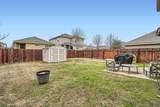 3504 Alpine Autumn Dr - Photo 28