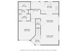 3504 Alpine Autumn Dr - Photo 29