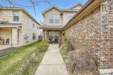 3504 Alpine Autumn Dr - Photo 3