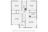 3504 Alpine Autumn Dr - Photo 30