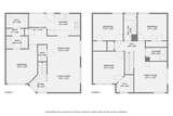 3504 Alpine Autumn Dr - Photo 31