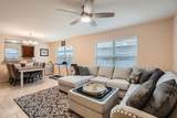 3504 Alpine Autumn Dr - Photo 5