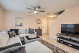 3504 Alpine Autumn Dr - Photo 6