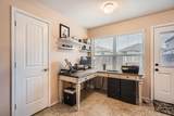 3504 Alpine Autumn Dr - Photo 7