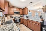 3504 Alpine Autumn Dr - Photo 8