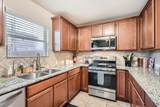 3504 Alpine Autumn Dr - Photo 9