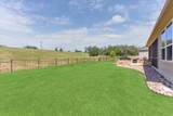 636 Martingale St - Photo 17