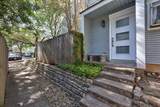 6821 Old Quarry Ln - Photo 1