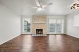 6821 Old Quarry Ln - Photo 10