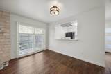 6821 Old Quarry Ln - Photo 11