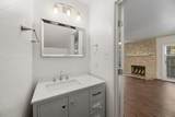 6821 Old Quarry Ln - Photo 12