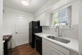 6821 Old Quarry Ln - Photo 13