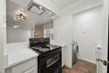 6821 Old Quarry Ln - Photo 14