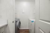 6821 Old Quarry Ln - Photo 15